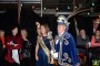 Thumbs/tn_Verrassingsfeest Mechanicus en Privileged 002.jpg